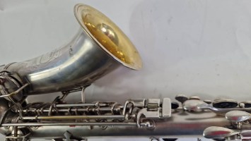 WhatsApp Image 2026-04-11 at 12.13.47